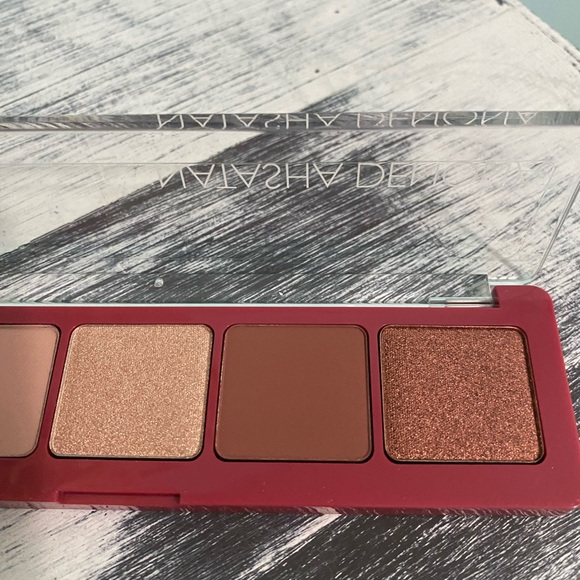 Natasha Denona Cupid Eyeshadow Palette - Picture 4 of 5